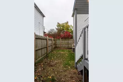 1411-1413 Pittsburgh St, Cheswick, PA 15024 - Photo 32