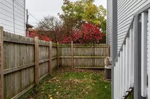 1411-1413 Pittsburgh St, Cheswick, PA 15024 - Photo 32