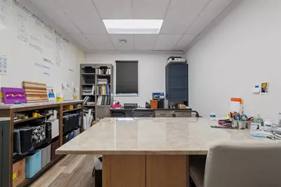 1411-1413 Pittsburgh St, Cheswick, PA 15024 - Photo 12