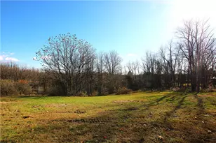 271 Brewer Rd, New Sewickley Township, PA 15042 - Photo 1