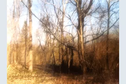 640 Pittsburgh Rochester Road, Marshall, PA 15005 - Photo 6