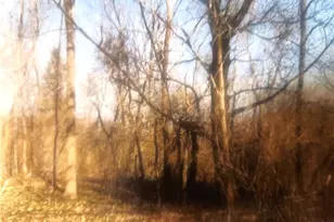 640 Pittsburgh Rochester Rd, Marshall, PA 15005 - Photo 6