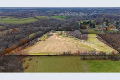 33 Orchard Dr, Sewickley Township, PA 15637 - Photo 1