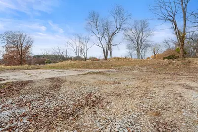 33 Orchard Dr, Sewickley Township, PA 15637 - Photo 16