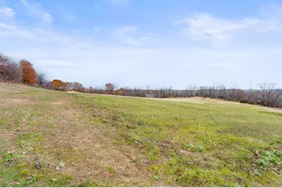 33 Orchard Dr, Sewickley Township, PA 15637 - Photo 12