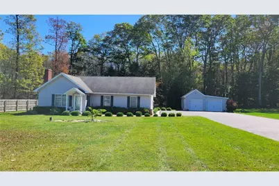 1476 Stoystown Road, Somerset Township, PA 15541 - Photo 50