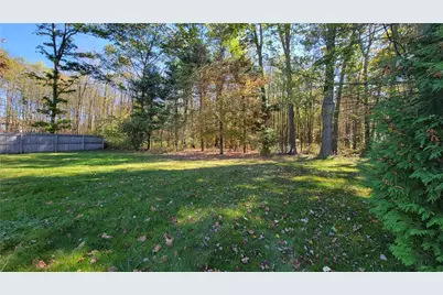 1476 Stoystown Road, Somerset Township, PA 15541 - Photo 4