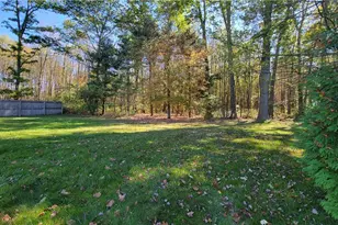 1476 Stoystown Rd, Somerset Township, PA 15541 - Photo 4