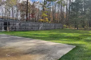 1476 Stoystown Rd, Somerset Township, PA 15541 - Photo 44