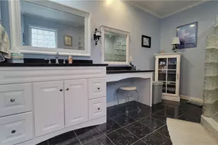 1476 Stoystown Rd, Somerset Township, PA 15541 - Photo 38