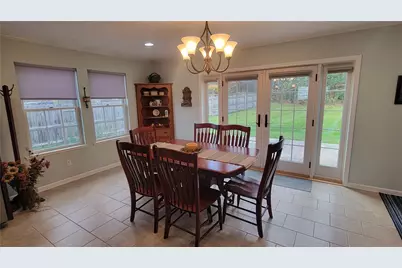 1476 Stoystown Road, Somerset Township, PA 15541 - Photo 22