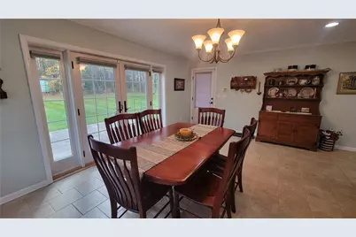 1476 Stoystown Road, Somerset Township, PA 15541 - Photo 20