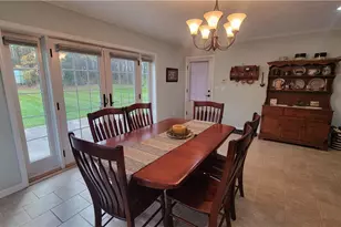 1476 Stoystown Rd, Somerset Township, PA 15541 - Photo 20