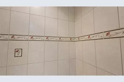 1476 Stoystown Road, Somerset Township, PA 15541 - Photo 32