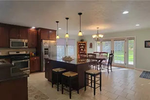 1476 Stoystown Rd, Somerset Township, PA 15541 - Photo 14