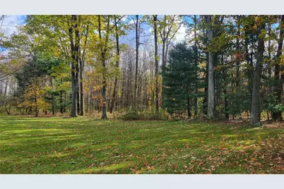 1476 Stoystown Road, Somerset Township, PA 15541 - Photo 48