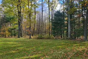 1476 Stoystown Rd, Somerset Township, PA 15541 - Photo 48