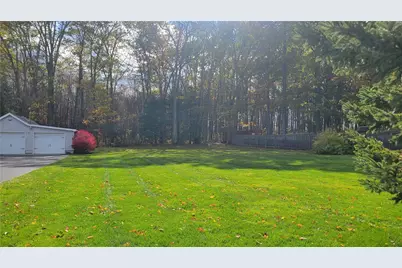 1476 Stoystown Road, Somerset Township, PA 15541 - Photo 46