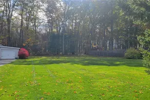 1476 Stoystown Rd, Somerset Township, PA 15541 - Photo 46