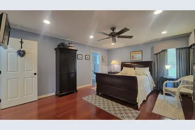 1476 Stoystown Road, Somerset Township, PA 15541 - Photo 36