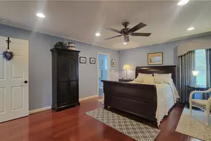 1476 Stoystown Rd, Somerset Township, PA 15541 - Photo 36