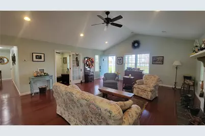 1476 Stoystown Road, Somerset Township, PA 15541 - Photo 8