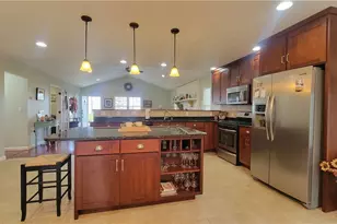 1476 Stoystown Rd, Somerset Township, PA 15541 - Photo 18