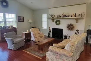 1476 Stoystown Rd, Somerset Township, PA 15541 - Photo 10