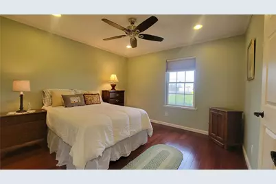 1476 Stoystown Road, Somerset Township, PA 15541 - Photo 28