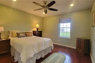 1476 Stoystown Rd, Somerset Township, PA 15541 - Photo 28