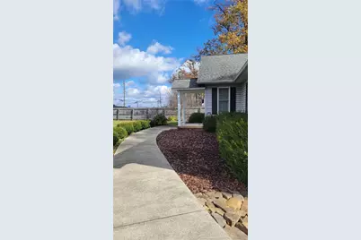 1476 Stoystown Road, Somerset Township, PA 15541 - Photo 6