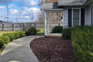 1476 Stoystown Rd, Somerset Township, PA 15541 - Photo 6