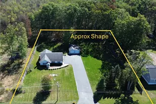 1476 Stoystown Rd, Somerset Township, PA 15541 - Photo 2