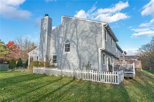 412 Chandler Pl, Pittsburgh, PA 15212 - Photo 32