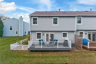 412 Chandler Pl, Pittsburgh, PA 15212 - Photo 40