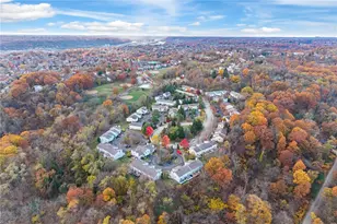 412 Chandler Pl, Pittsburgh, PA 15212 - Photo 44