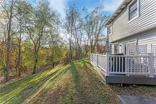 412 Chandler Pl, Pittsburgh, PA 15212 - Photo 34