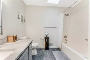 412 Chandler Pl, Pittsburgh, PA 15212 - Photo 24