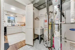 412 Chandler Pl, Pittsburgh, PA 15212 - Photo 28