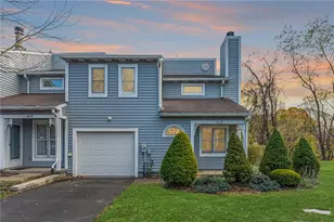 412 Chandler Pl, Pittsburgh, PA 15212 - Photo 1