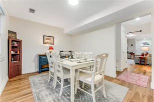 412 Chandler Pl, Pittsburgh, PA 15212 - Photo 16