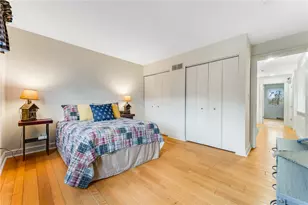 412 Chandler Pl, Pittsburgh, PA 15212 - Photo 26