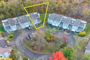 412 Chandler Pl, Pittsburgh, PA 15212 - Photo 48