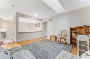 412 Chandler Pl, Pittsburgh, PA 15212 - Photo 20