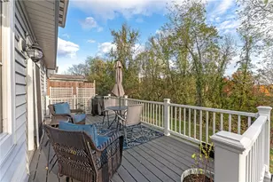 412 Chandler Pl, Pittsburgh, PA 15212 - Photo 38