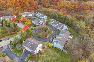 412 Chandler Pl, Pittsburgh, PA 15212 - Photo 42