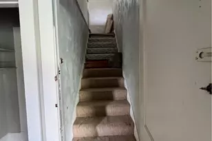 1109 Mccomb Ln, Pittsburgh, PA 15239 - Photo 20