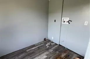 1109 Mccomb Ln, Pittsburgh, PA 15239 - Photo 14