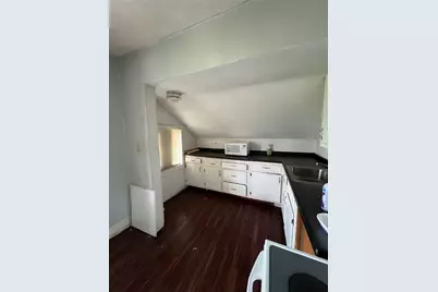 1109 McComb Ln, Pittsburgh, PA 15239 - Photo 28