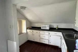 1109 Mccomb Ln, Pittsburgh, PA 15239 - Photo 28